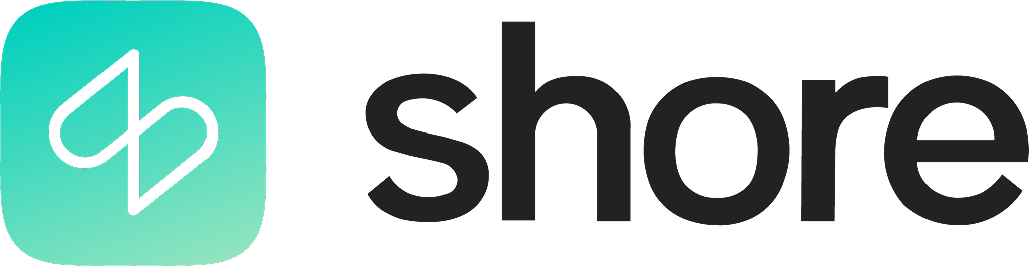 shore-logo